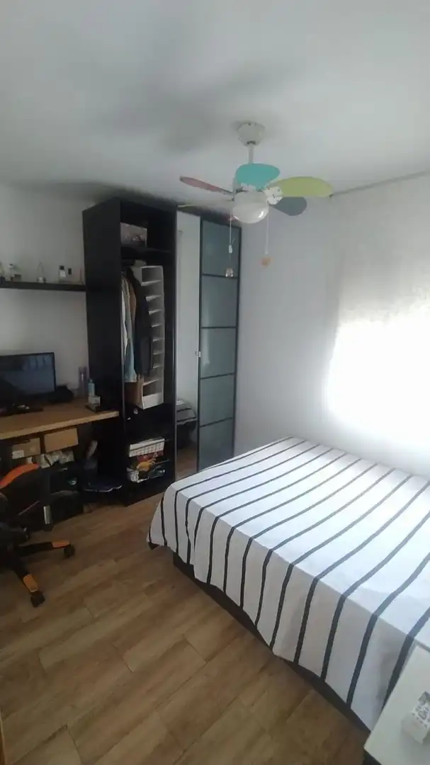 Piso con ascensor en venta en Calle Conejito de Málaga, imagen 15