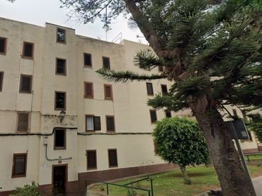 Piso en venta en LAS ARAUCARIAS