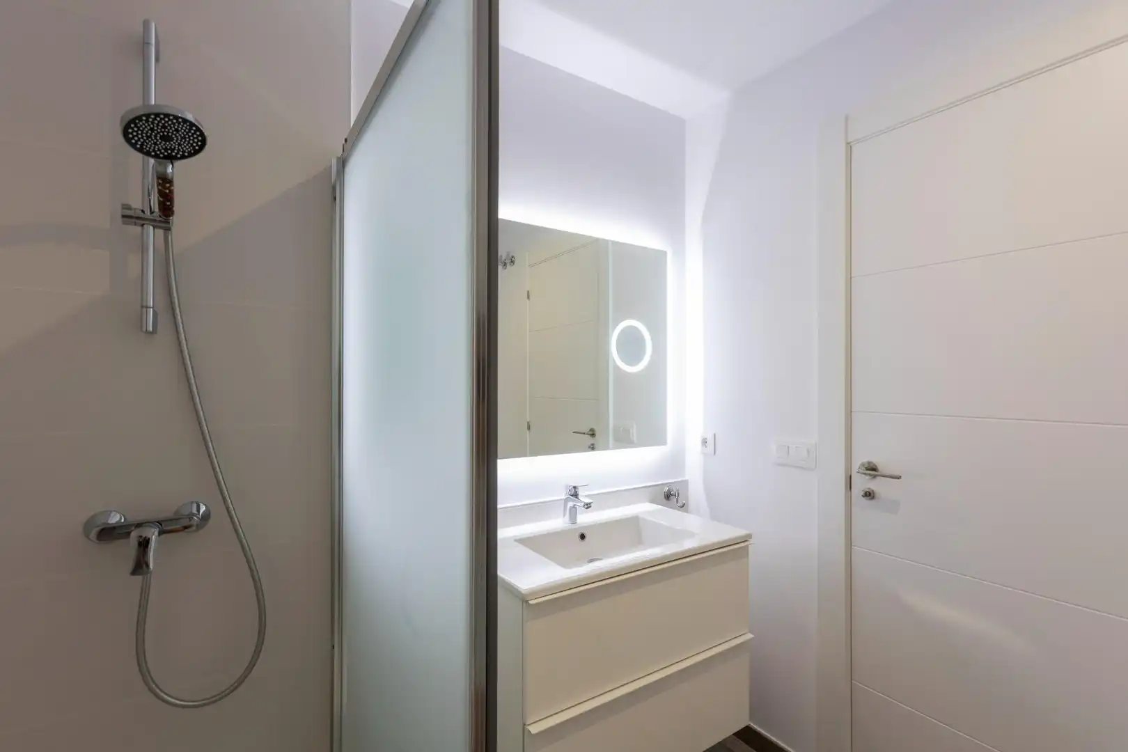 Penthouse with pool for sale in Avenida de Andalucía 27, imagen 26