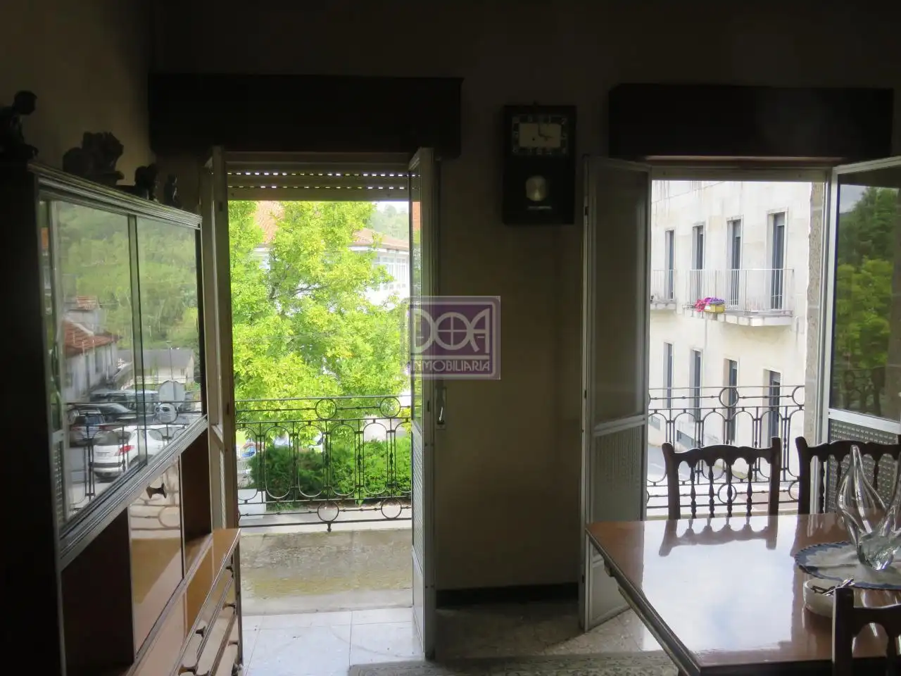 Casa con jardín en venta en Mondariz, imagen 16