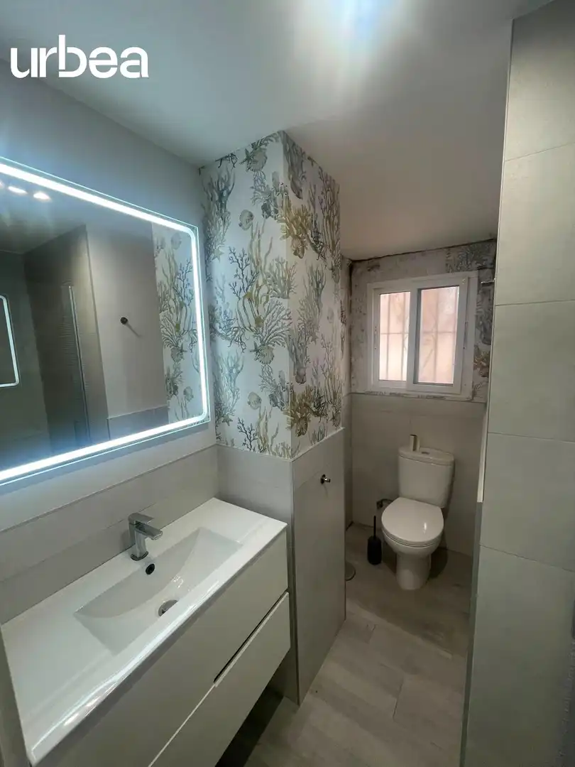 Apartment for sale in Centro, imagen 14