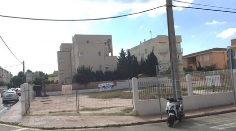 Photo 3 of Industrial land for sale in Son Ferrer, Illes Balears