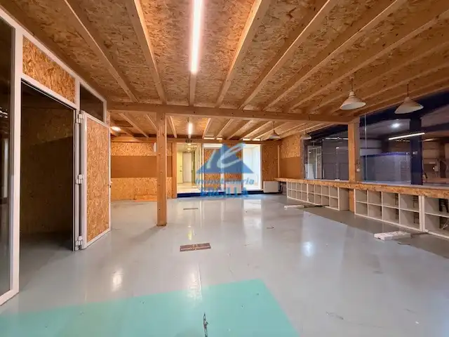 Industrial building for sale in Gorbeia Kalea, imagen 6