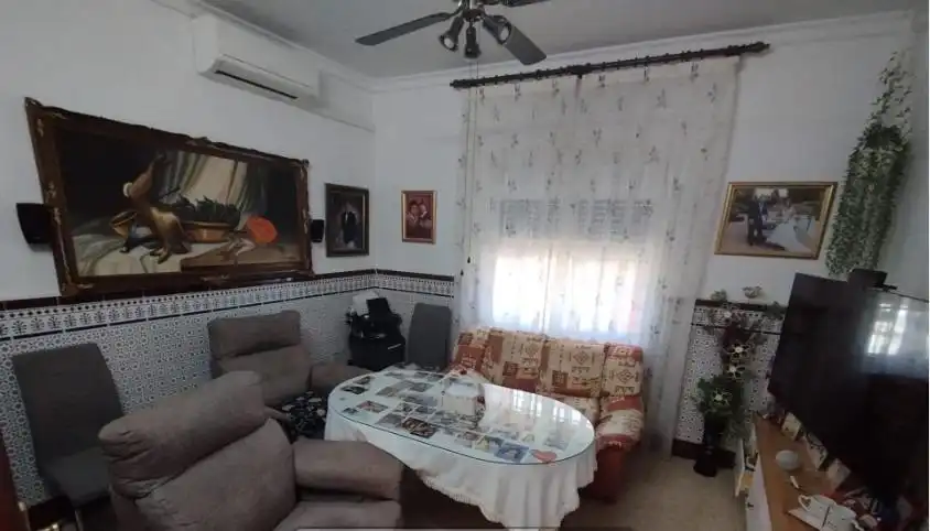 House for sale in Puente Genil, imagen 4