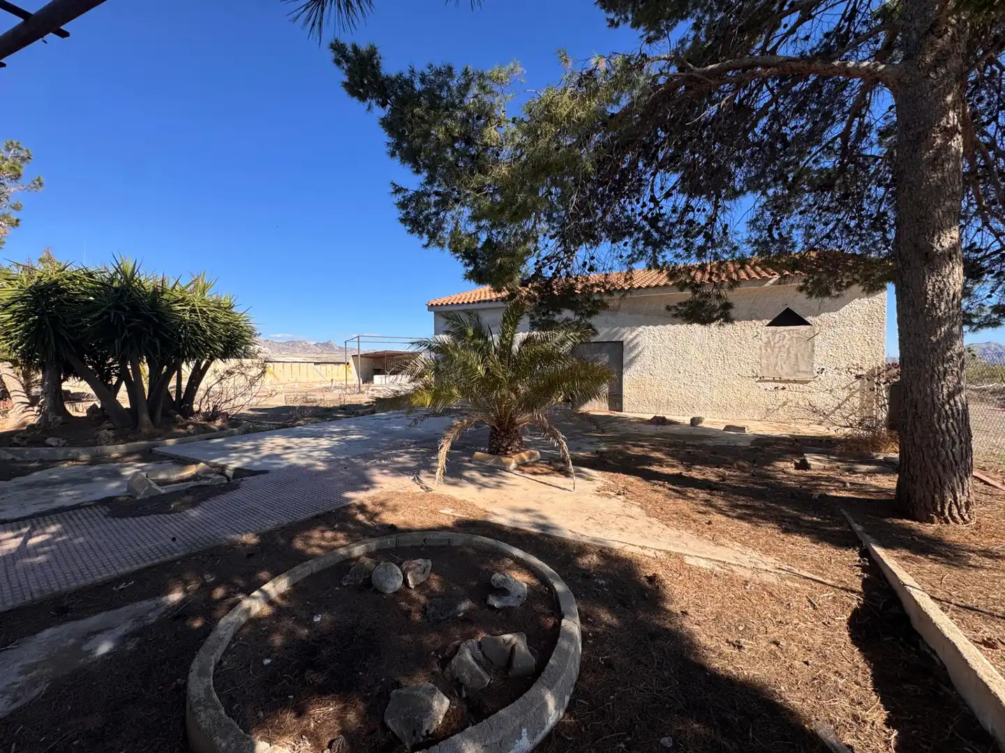 Business premises for sale in Paraje Casa Cabrera, imagen 16
