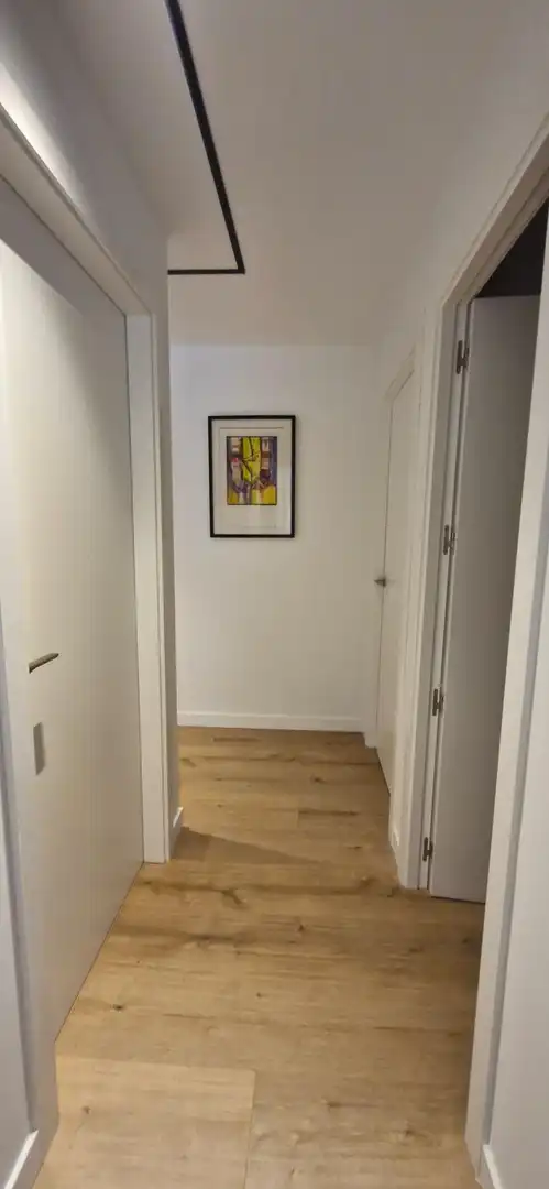 Appartement avec piscine à louer à Elche ciudad, imagen 29