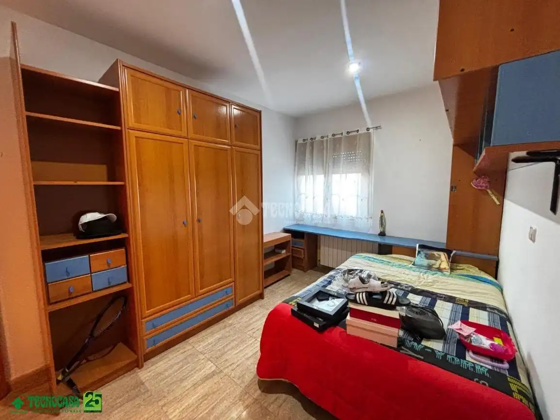 Casa bifamiliare in vendita a La Solana, imagen 30
