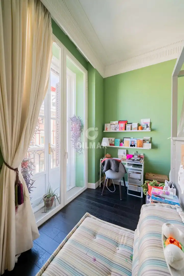 Piso con ascensor en venta en Centro, imagen 30