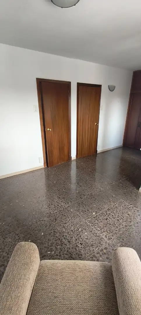 Flat with lift for sale in Calle de Fray Luis Amigó 2, imagen 17