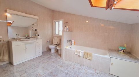 Chalet Independiente en venta en Calafell  Valldemar, imatge 5