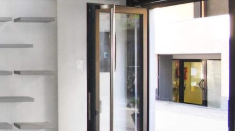 Photo 2 of Premises to rent in Carrer de Joaquim Espalter, Centre, Sitges