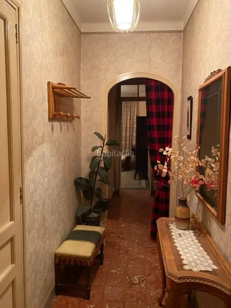 Casa o chalet en venta en Tàrrega con Jardín privado y Amueblado