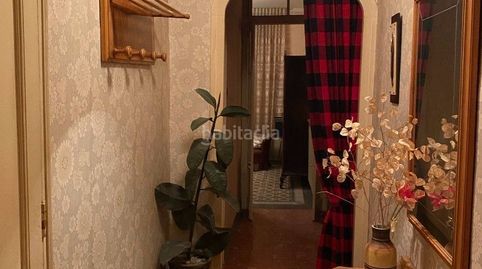 Foto 4 de Casa o chalet en venta en Tàrrega, Lleida