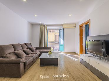 Apartment zum Verkauf in Llauder