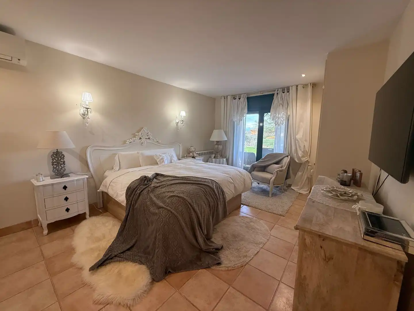 Casa con piscina in vendita a JOSEP MARIA DE VENTÓS, imagen 19