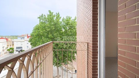 Foto 4 de Piso en venta en C. Alonso de Molina, Úbeda, Jaén