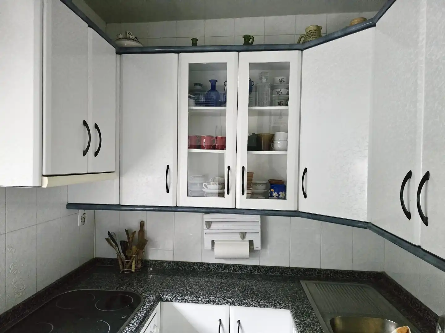 Casa adosada en venta en Lucena, Córdoba