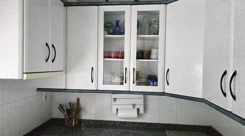 Foto 4 de Casa adosada en venta en Jardin Lucena, Lucena