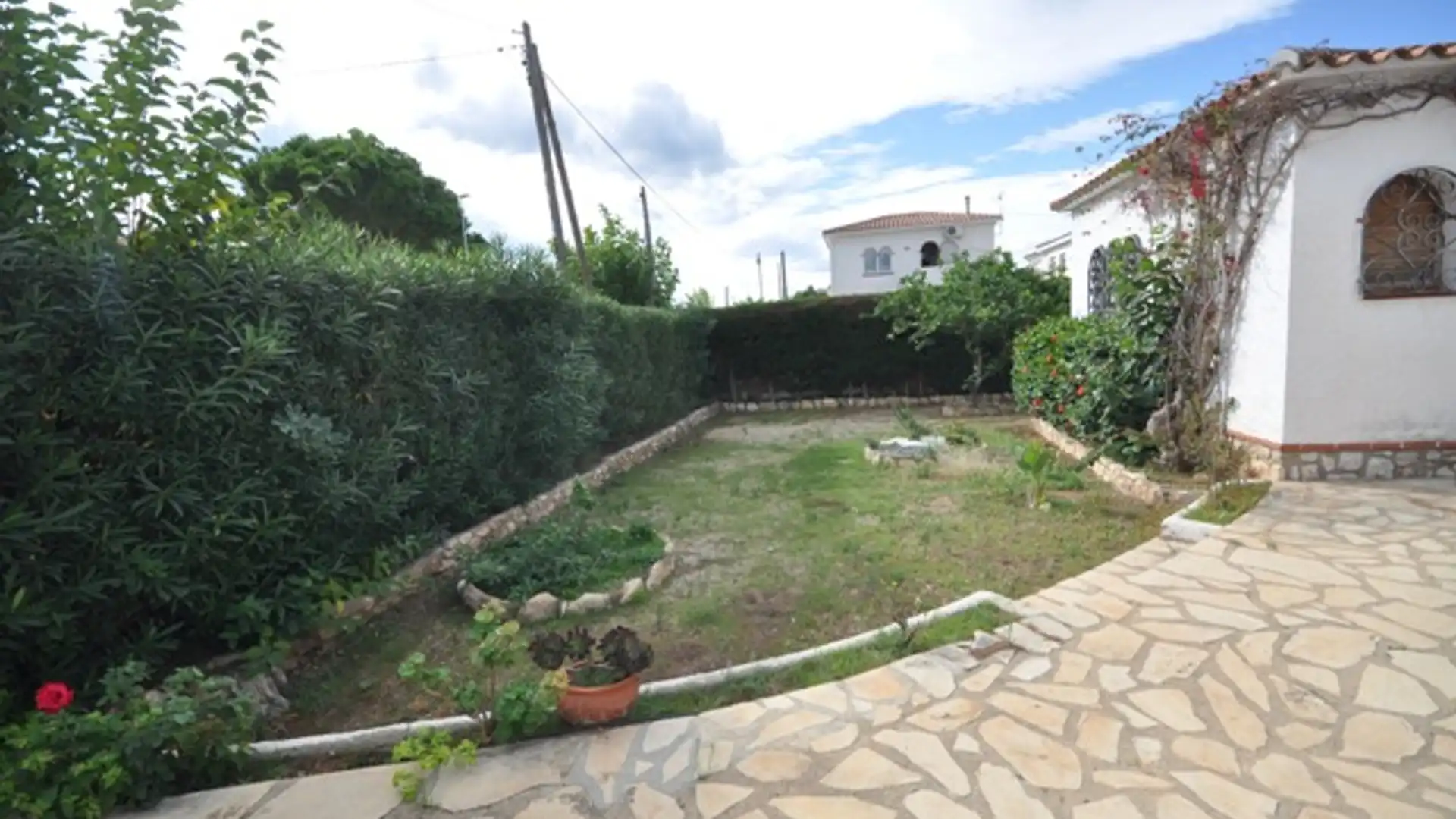 Haus oder Chalet zum Verkauf in Carrer Valls, Centre, Miami Platja