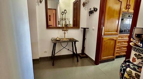 Photo 5 of Flat for sale in Fuente Obejuna, Córdoba