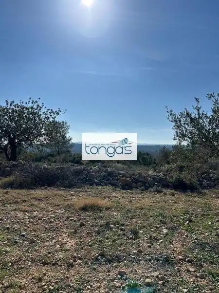 Grundstücke und Bauplätze zum Verkauf in Polígono parcela 593 9, imagen 3