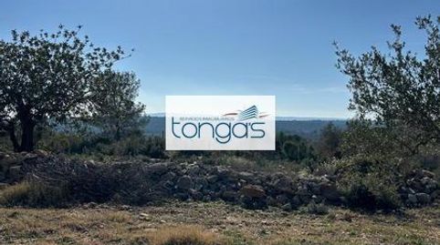 Venta de Parcela con Vistas Inmejorables en Playamonte, immagine 3