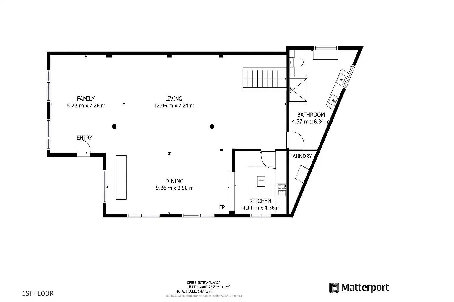 Loft for sale in Calle TRES ROURES, imagen 49
