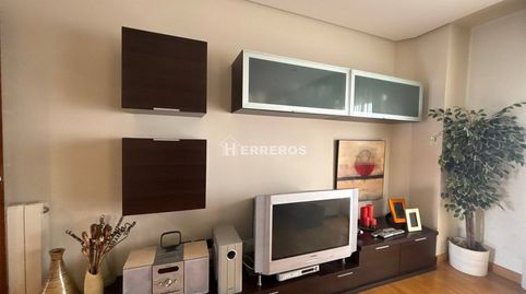 Photo 3 of Flat for sale in Alfonso VI, San Adrián, Logroño