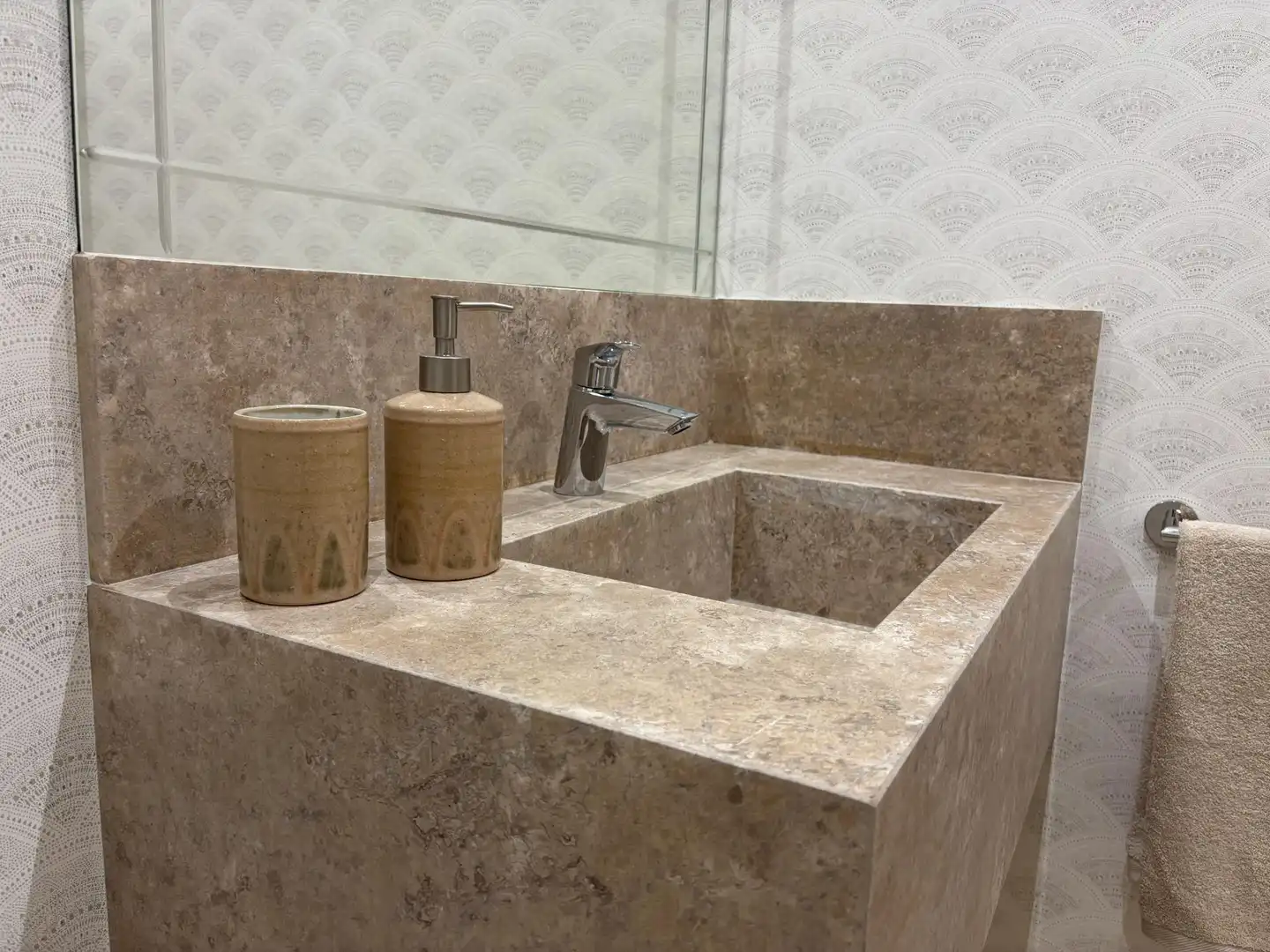 Flat with lift for sale in Calle GOYA, imagen 20