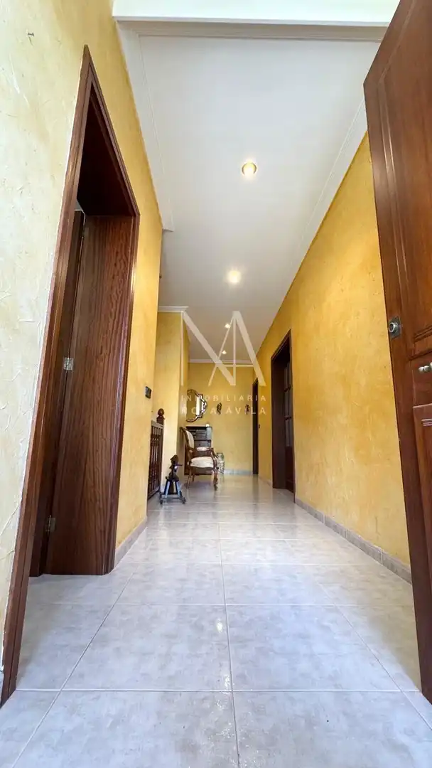 Detached house for sale in Son Amonda - Reis Catòlics, imagen 64