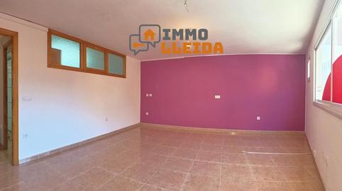 Foto 4 von Geschaftsraum zum Verkauf in Barranc, 5, Alfarràs, Lleida