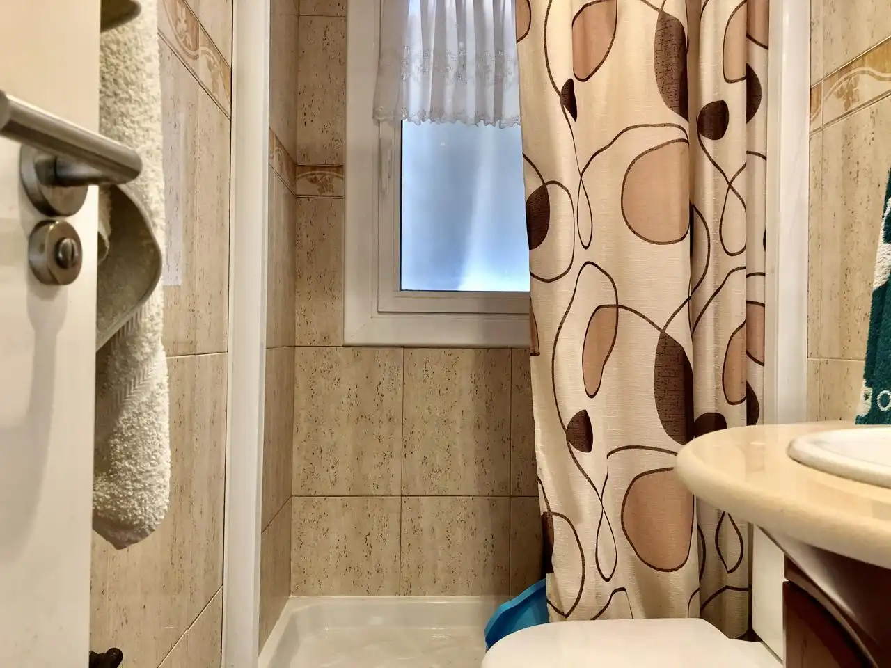 Maison avec terrasse à vendre à Coma-ruga platja, imagen 41