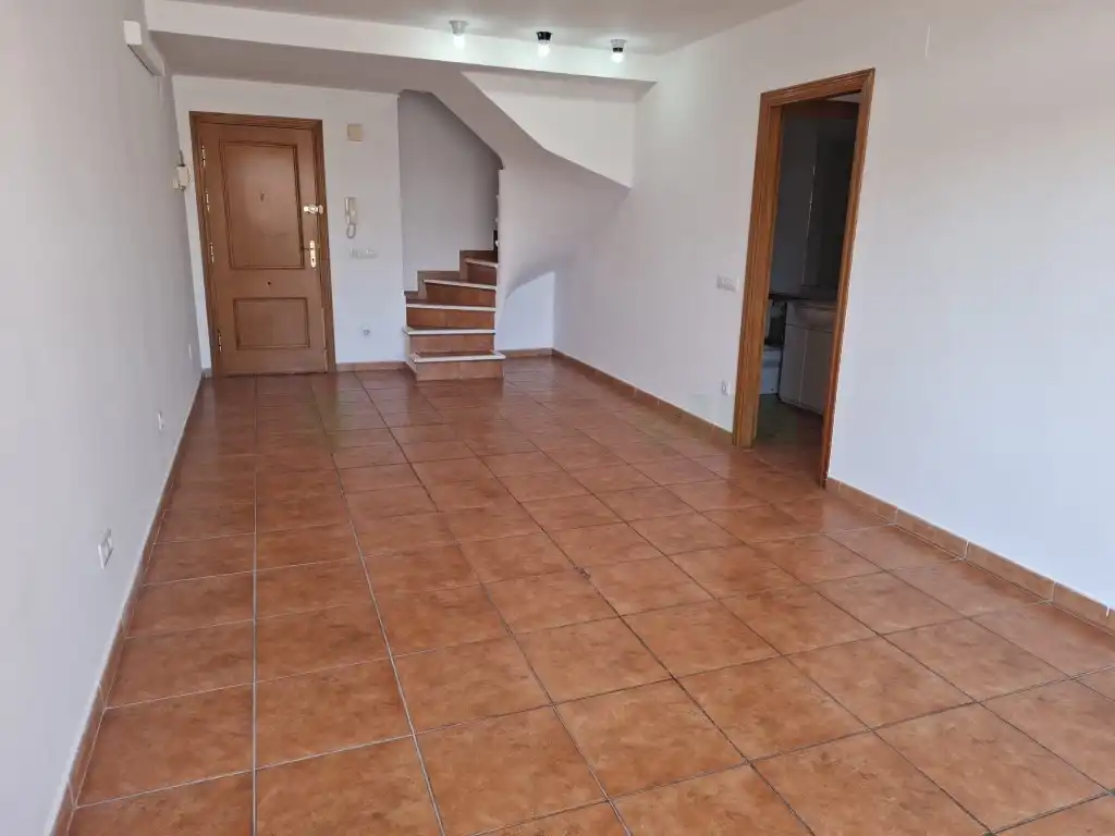 Piso con ascensor en venta en Centre, imagen 22