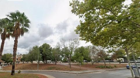 Foto 2 de Casa o xalet en venda a Carrer de la Podadora, Fondo Somella, Barcelona