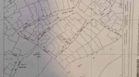 Foto 2 de Casa o xalet en venda a Centro Histórico, Málaga