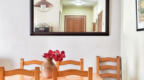 Foto 3 de Apartamento en venta en Centre, Lloret de Mar