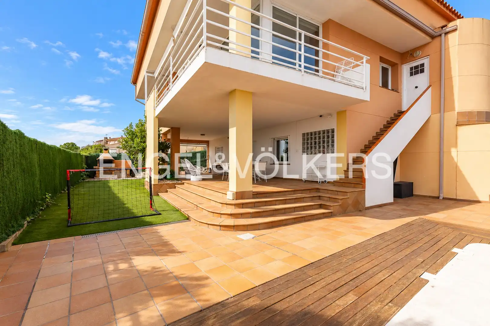 Maison avec terrasse à vendre à Urbanitzacions, imagen 11