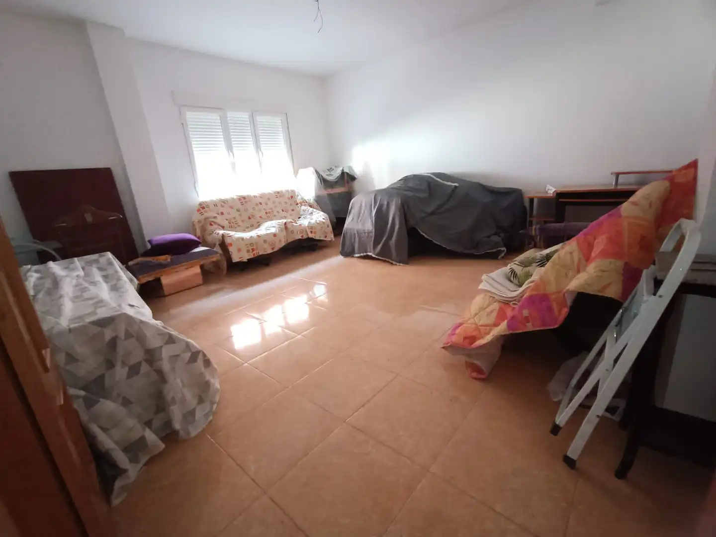 Casa en venta en Manzanares, imagen 4