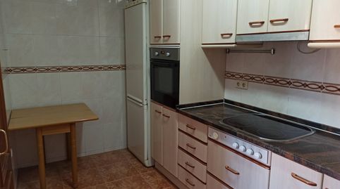 Foto 2 de Piso en venta en Carrer Baix del Carme, 39, Centre, Reus