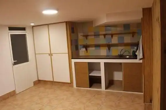 Casa o xalet en venda en Alicante / Alacant amb Aire condicionat, Terrassa i Balcó