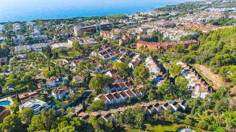 Photo 4 of Single-family semi-detached for sale in La Carolina - Guadalpín, Málaga