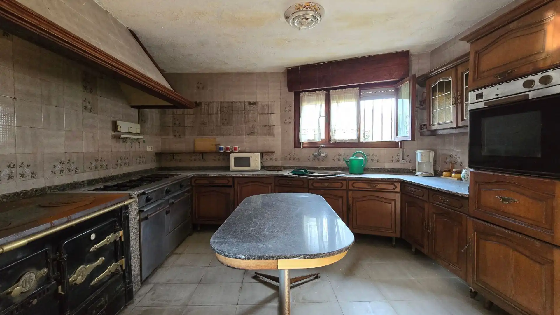 Casa con jardín en venta en SAN ROQUE, imagen 40