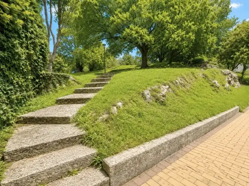 Vista exterior de Piso en venta en Llanes con Calefacción, Terraza y Amueblado