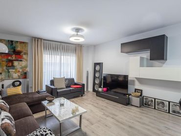 Appartement avec ascenseur à vendre à Calle ESTACADAS