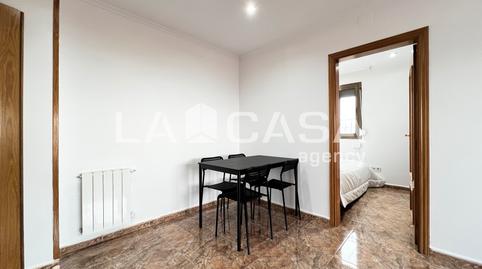 Foto 4 de Pis en venda a Llefià, Badalona