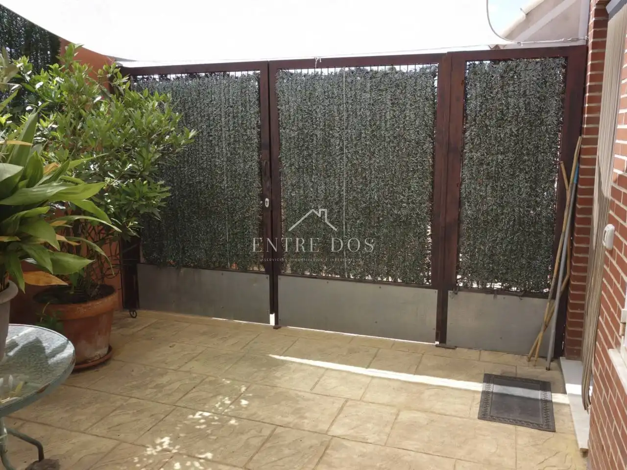 Maison mitoyenne à vendre à Calle San Jaime, imagen 10