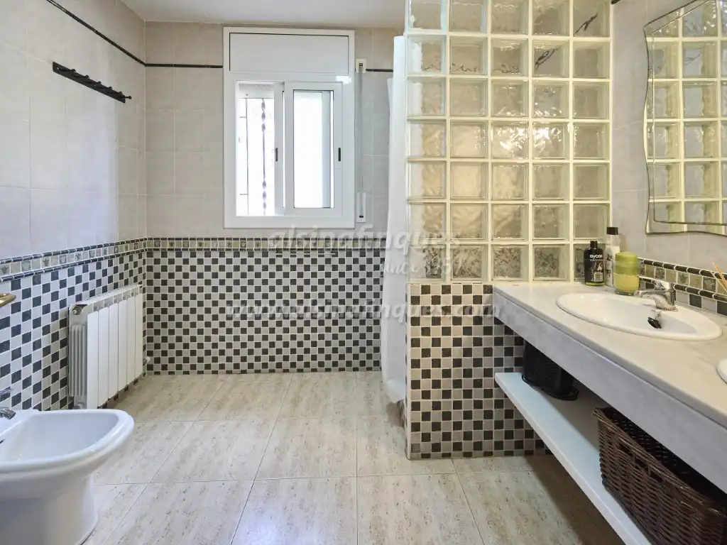Casa o xalet en venda a Lloret Verd - Els Pinars