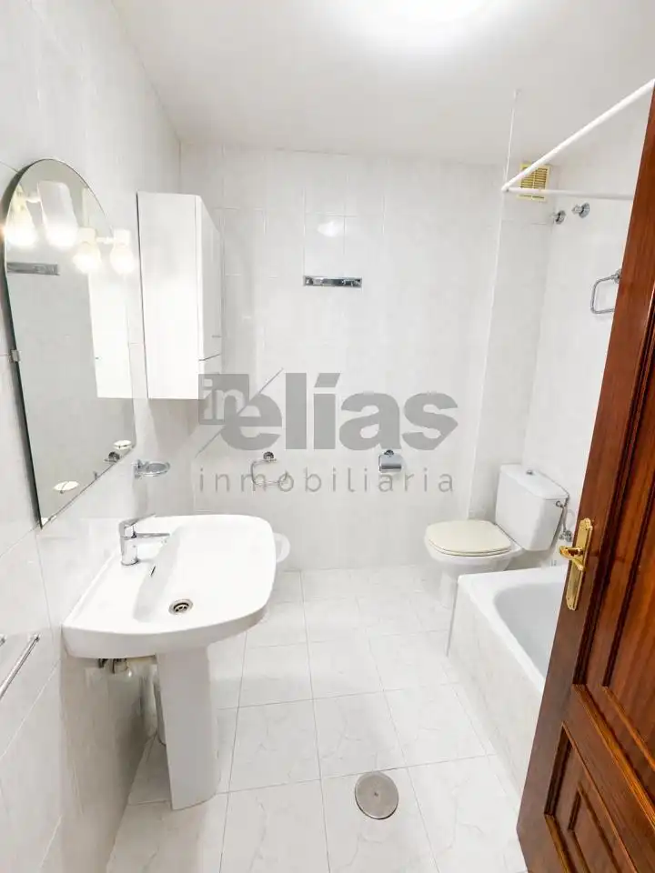 Appartement avec terrasse à vendre à Laxe, imagen 16