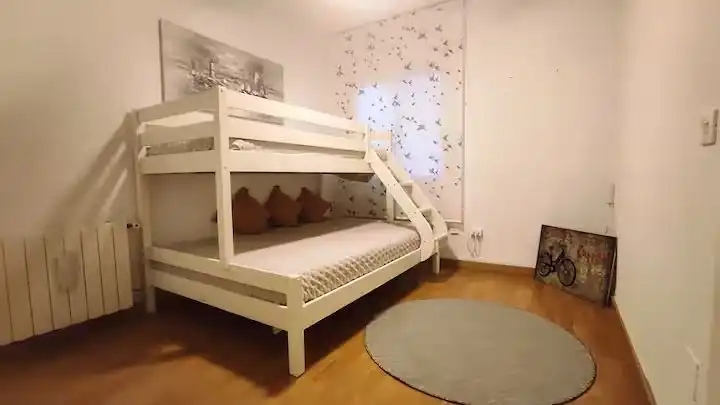 Maison avec piscine à louer à Zona Carrefour - Urbanizaciones, imagen 13