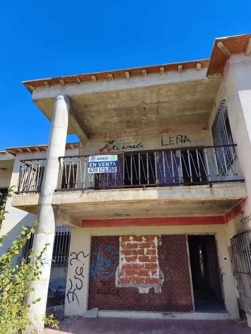 Casa en venda a Avenida de Emilio Romero 81, imagen 19